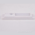 Rechargeable Sensor Light 8 LEDs